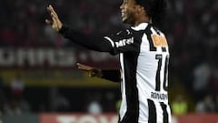 ¿Después de Ronaldinho, quién? Conoce las figuras de Mineiro