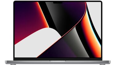 Alquila tecnologa en este Black Friday con hasta un 50% de descuento: mviles, smart TV, porttiles