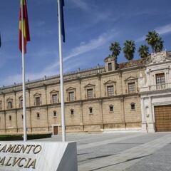 Día de Andalucía: origen, significado, quién fue Blas Infante y por qué se celebra el 28 de febrero