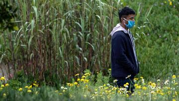 Retiro de Afores por desempleo: requisitos y cómo hacer los trámites