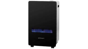 15 productos (y siete consejos) para ahorrar gas de forma fcil y cmoda