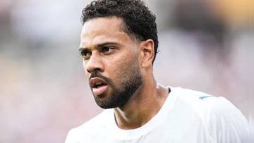 Mercado de fichajes: última hora de Real Madrid, Barcelona, Atlético y ligas internacionales...