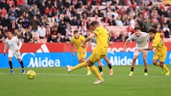 Pronóstico de la Quiniela de fútbol jornada 42 - 13/2/26