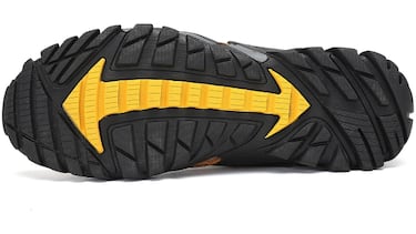 Las mejores zapatillas deportivas para el verano: ligeras y flexibles