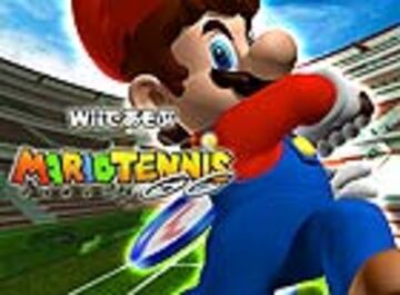 Captura de pantalla - ipo_mario_power_tennis_0.jpg