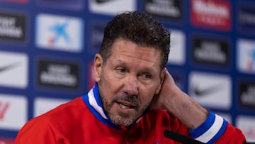 28/11/25
RUEDA DE PRENSA SIMEONE
ATLETICO DE MADRID