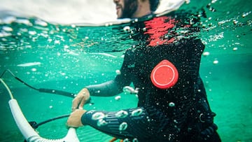 Milo, el walkie talkie para los más aventureros