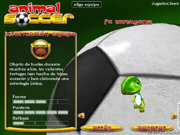 Captura de pantalla - animal_soccer_4.jpg