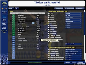 Captura de pantalla - championshipmanager_03_0.jpg