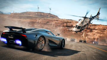 Captura de pantalla - Need for Speed Payback (PC)