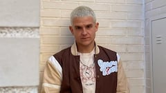 Arkano: “Me siento muy identificado con FMS Perú, es la liga de la magia”