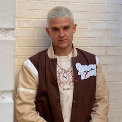 Arkano: “Me siento muy identificado con FMS Perú, es la liga de la magia”