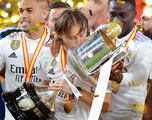 Which Real Madrid players are going to stay next season? Kroos, Benzema, Modric, Ceballos, Hazard...