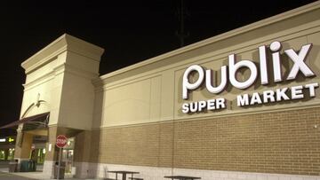 Contin&uacute;a la distribuci&oacute;n de la vacuna de coronavirus en Estados Unidos y algunas dudas siguen surgiendo. &iquest;Se pueden conseguir en un supermercado Publix?