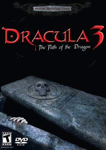 Captura de pantalla - dracula3.jpg