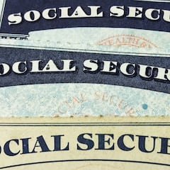 ¿Por qué perdieron los beneficios del Seguro Social algunas personas que recibieron cheques de estímulo?