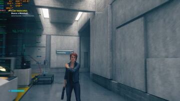 A&uacute;n sin Ray Tracing el juego luce incre&iacute;ble