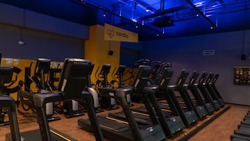 Estos son los tres mitos del ejercicio que pueden obstaculizar tu progreso