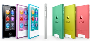 Apple compra a los creadores de la cámara Kinect