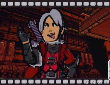 Viewtiful Joe, Impresiones (PlayStation 2)