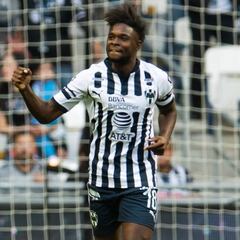 Avilés Hurtado pone de ejemplo al Barça para evitar catástrofe