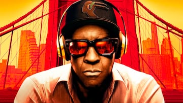 Apple TV+ estrenos septiembre 2025