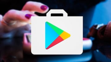 55 apps y juegos de Android de pago que están gratis en Google Play hoy, 3 de octubre