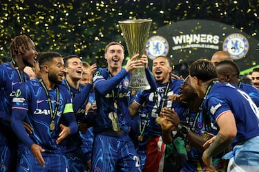 Complete guide to the 2025 Club World Cup