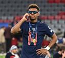Doué, el nuevo Mbappé que se inspira en Neymar