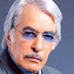 ¿Quién fue Enrique Rocha, el icónico villano de las telenovelas?