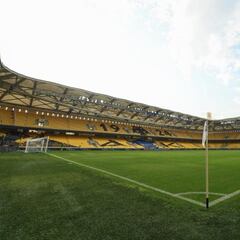 Grecia vs. Francia: horario, TV, estadísticas, clasificación y pronósticos