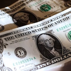 Dólar Blue hoy, 7 de junio: ¿a cuánto cotiza la compra y venta en Argentina?