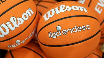 El Valencia-Tenerife, aplazado por la catástrofe