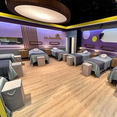 La Academia 2024: cómo y dónde ver la transmisión 24/7 del reality show