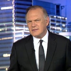 Pedro Piqueras se sincera sobre su retirada de ‘Informativos Telecinco’: “Ya va siendo hora”