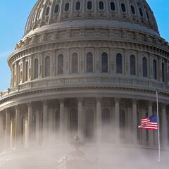 $1400 third stimulus check: will adult dependents get the third stimulus check?