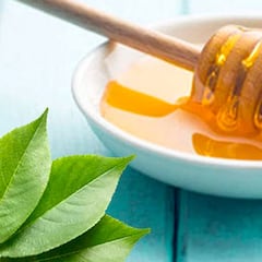 Ni miel de supermercado, ni edulcorante ni mucho menos azúcar: los nutricionistas se unen para pedir este endulzante ‘virgen’