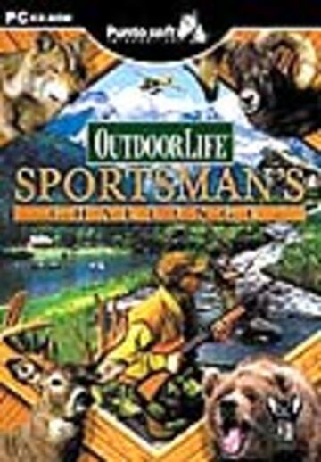 Captura de pantalla - outdoorlifesportsmanschallenge_caja.jpg