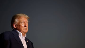 Will Trump testify before the January 6 committee?