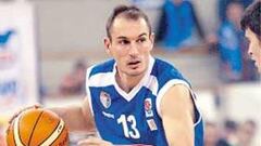 Tambores de guerra en el colectivo de jugadores