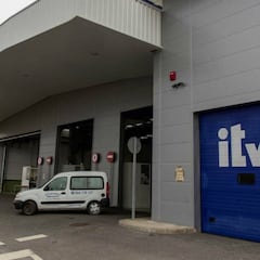 Revisión ITV: nuevos plazos de prórroga y fechas para pasarla