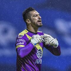 "Diferente raza, color o nacionalidad no te hace mejor"