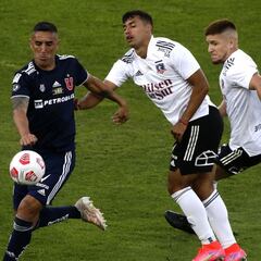 Entradas para el Superclásico: cómo comprar si soy abonado y por qué no pueden ir hinchas de Colo Colo