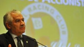 Sí de los accionistas a dos ampliaciones por 7 millones