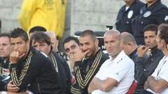 Coentrao 'concentrao'