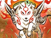 Es uno de los juegos más únicos de la historia y sus creadores hablan sobre el estado de una secuela que apunta a ser puro arte