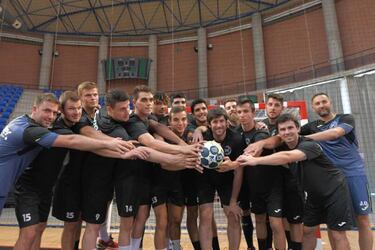 Velasco: "Este nuevo Barça ha dado tres pasos al frente"