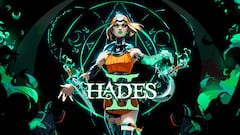 Análisis de Hades 2, la épica gesta de la diosa de azafranado peplo