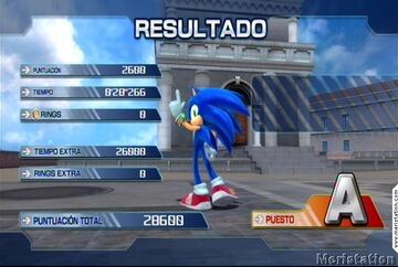 Captura de pantalla - sonic_360_tv2006112401301600.jpg