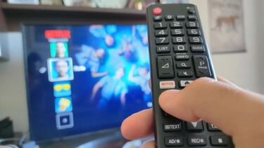 Ultimo día para indicar tu ubicación en Netflix. ¿Qué pasa si no lo haces?